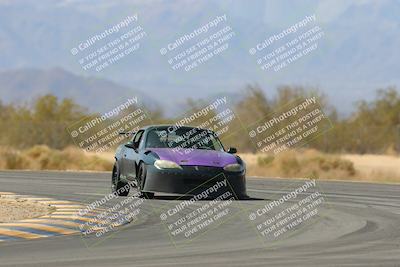 media/Mar-29-2025-Pro Autosports (Sat) [[89b1c017ad]]/7-Hot Lap TT Sessions/Session 2 (Turn 7)/